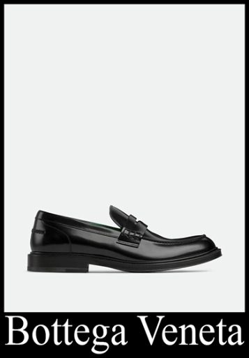 new arrivals bottega veneta shoes 2023 mens footwear 2