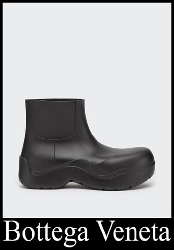 new arrivals bottega veneta shoes 2023 mens footwear 9