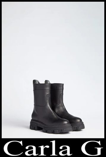new arrivals carla g shoes 2023 womens footwear 1