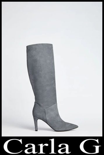 new arrivals carla g shoes 2023 womens footwear 10