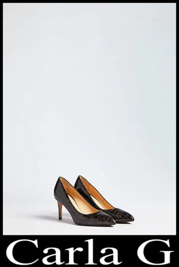 new arrivals carla g shoes 2023 womens footwear 2