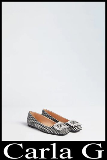 new arrivals carla g shoes 2023 womens footwear 4