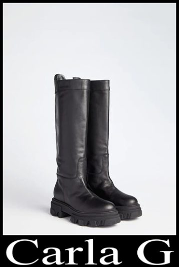 new arrivals carla g shoes 2023 womens footwear 5