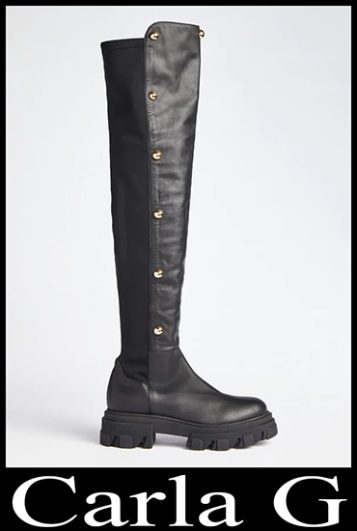new arrivals carla g shoes 2023 womens footwear 6