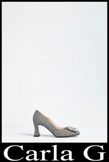 new arrivals carla g shoes 2023 womens footwear 7