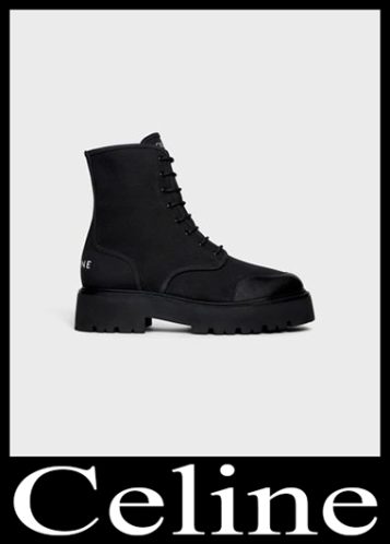 new arrivals celine shoes 2023 mens footwear 2