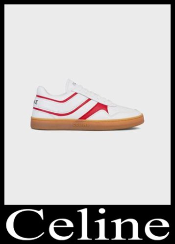 new arrivals celine shoes 2023 womens footwear 2