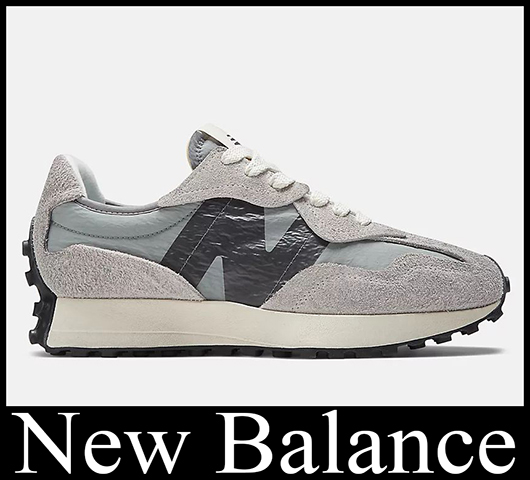 new arrivals new balance sneakers 2023 mens shoes 11