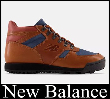 new arrivals new balance sneakers 2023 mens shoes 13