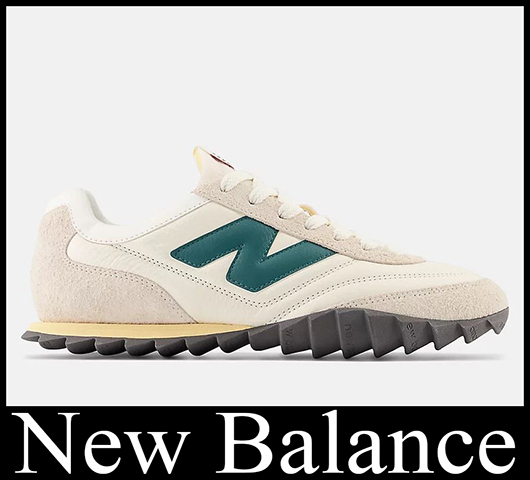 new arrivals new balance sneakers 2023 mens shoes 14