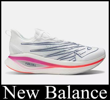new arrivals new balance sneakers 2023 mens shoes 4