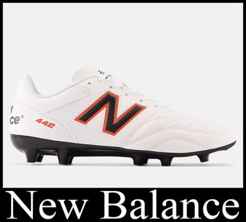 new arrivals new balance sneakers 2023 mens shoes 5