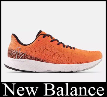 new arrivals new balance sneakers 2023 mens shoes 6