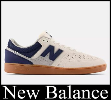 new arrivals new balance sneakers 2023 mens shoes 8