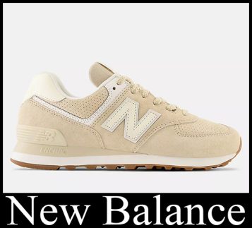 new arrivals new balance sneakers 2023 womens shoes 10