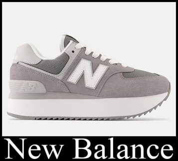 new arrivals new balance sneakers 2023 womens shoes 11