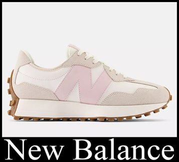 new arrivals new balance sneakers 2023 womens shoes 12