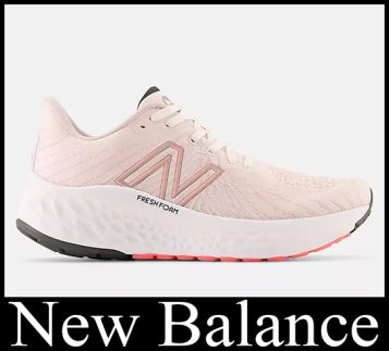 new arrivals new balance sneakers 2023 womens shoes 13
