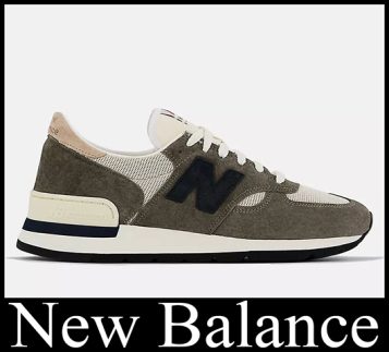 new arrivals new balance sneakers 2023 womens shoes 14