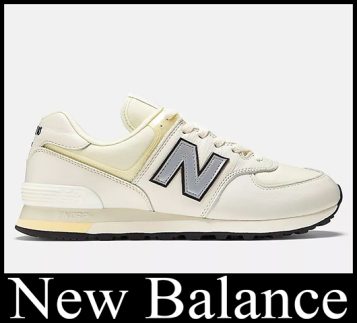 new arrivals new balance sneakers 2023 womens shoes 2