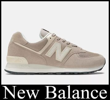 new arrivals new balance sneakers 2023 womens shoes 3