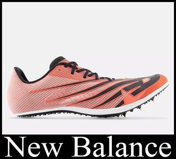 new arrivals new balance sneakers 2023 womens shoes 5