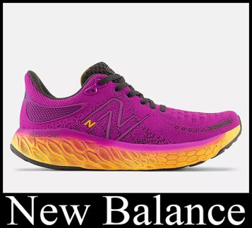 new arrivals new balance sneakers 2023 womens shoes 6