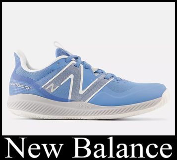 new arrivals new balance sneakers 2023 womens shoes 7
