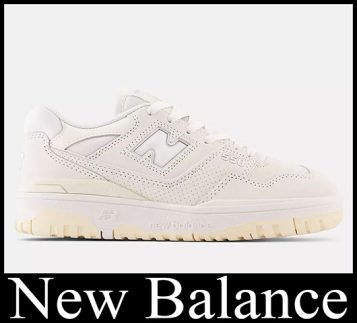 new arrivals new balance sneakers 2023 womens shoes 8