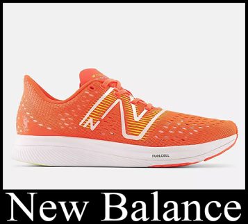 new arrivals new balance sneakers 2023 womens shoes 9