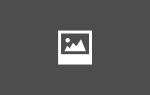 placeholder image1