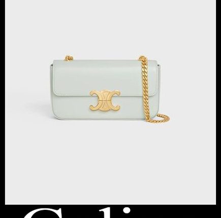 Borse Celine 2023 nuovi arrivi accessori moda uomo 5