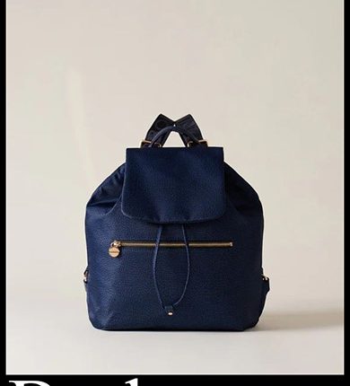 New arrivals Borbonese bags 2023 womens accessories 3