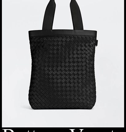New arrivals Bottega Veneta bags 2023 mens accessories 1