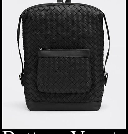 New arrivals Bottega Veneta bags 2023 mens accessories 10