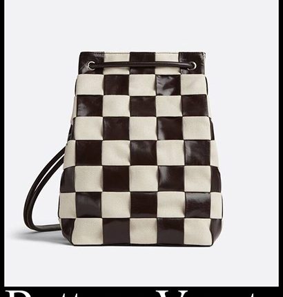 New arrivals Bottega Veneta bags 2023 mens accessories 2