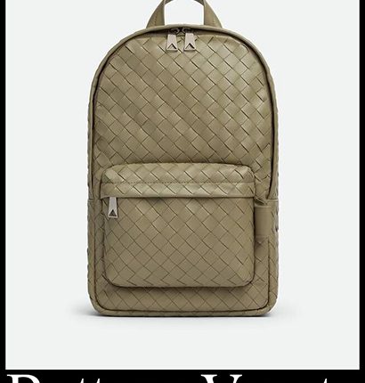New arrivals Bottega Veneta bags 2023 mens accessories 3