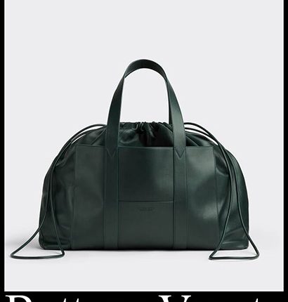 New arrivals Bottega Veneta bags 2023 mens accessories 5