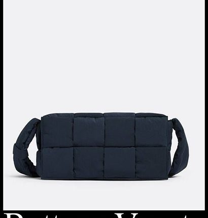 New arrivals Bottega Veneta bags 2023 mens accessories 6