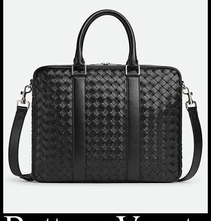 New arrivals Bottega Veneta bags 2023 mens accessories 7
