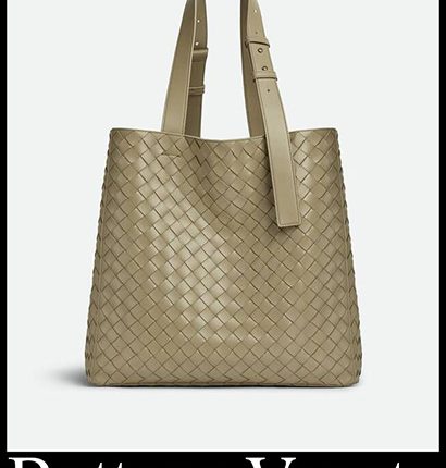 New arrivals Bottega Veneta bags 2023 mens accessories 8
