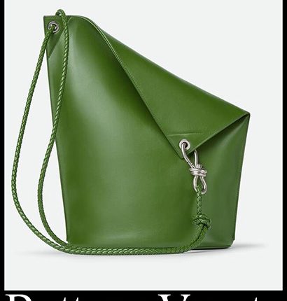 New arrivals Bottega Veneta bags 2023 mens accessories 9