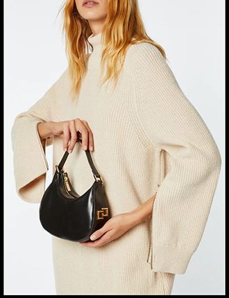 New arrivals Carla G bags 2023 womens accessories 2