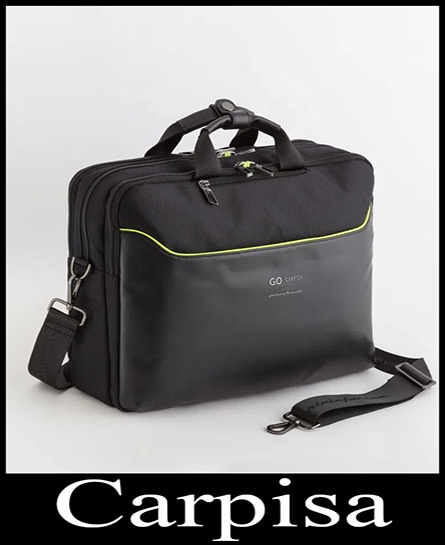 New arrivals Carpisa bags 2023 mens accessories 4 New arrivals Carpisa bags 2023 mens accessories 4