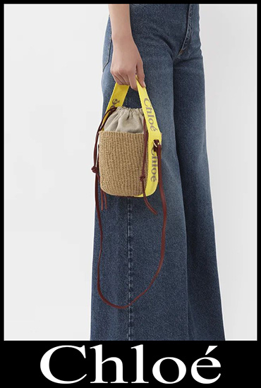 New arrivals Chloe bags 2023 womens accessories 2 New arrivals Chloe bags 2023 womens accessories 2