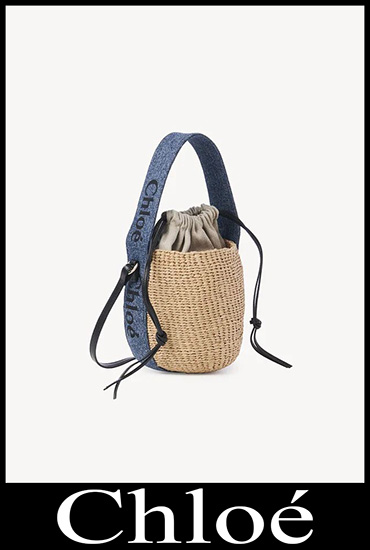 New arrivals Chloe bags 2023 womens accessories 8 New arrivals Chloe bags 2023 womens accessories 8