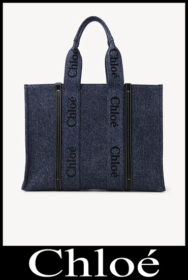 New arrivals Chloe bags 2023 womens accessories 9 New arrivals Chloe bags 2023 womens accessories 9