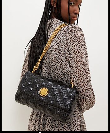 New arrivals Liu Jo bags 2023 womens accessories 4