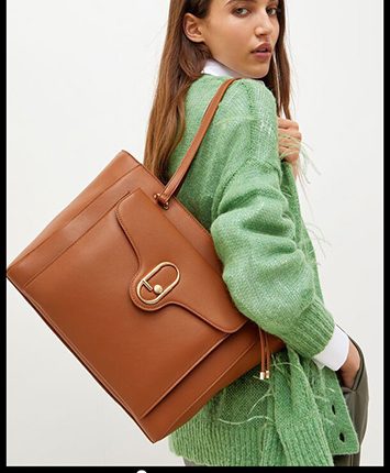 New arrivals Liu Jo bags 2023 womens accessories 6