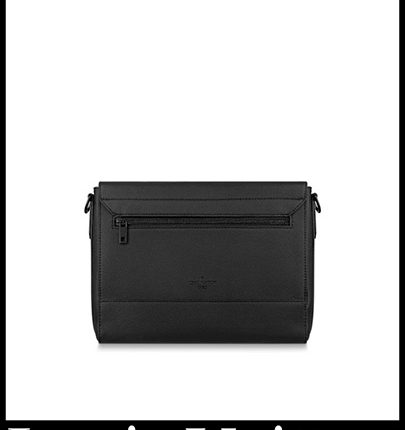 New arrivals Louis Vuitton bags 2023 mens accessories 8